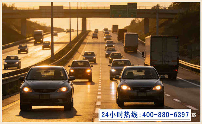 明山区汽车道路救援电话 (16).jpg 明山区汽车道路救援电话 (16).jpg